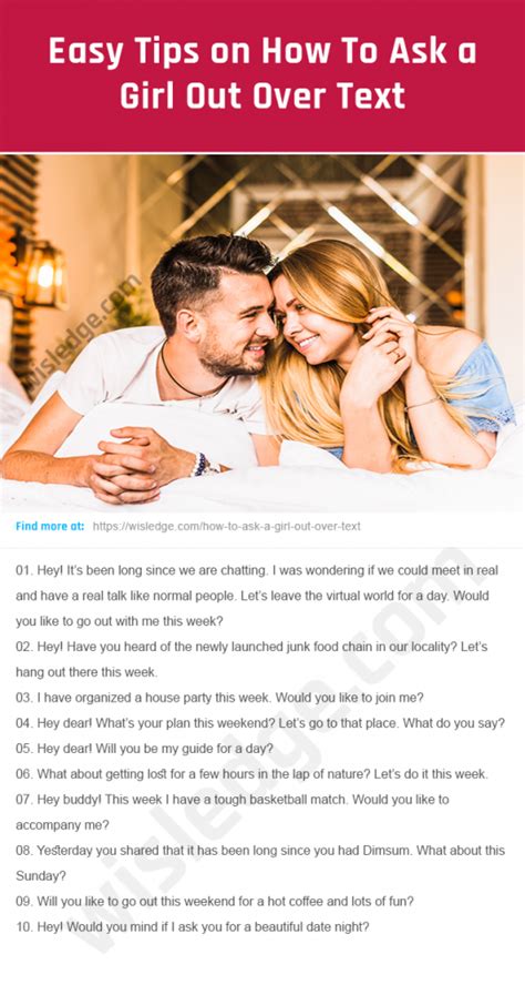 how to ask nudes|How to Get Pics from a Girl over Text: 12 Tips to Ask a Girl